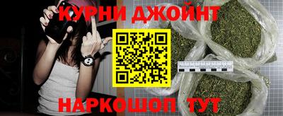 mdpv Коммунар