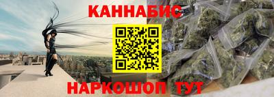 хмурый Краснодар