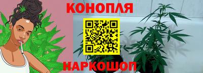 mdpv Коммунар