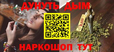 mdpv Коммунар