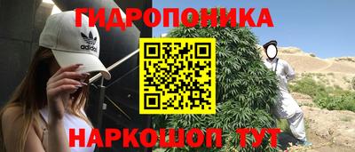 mdpv Коммунар