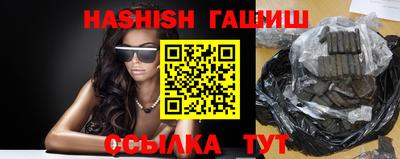 mdpv Коммунар